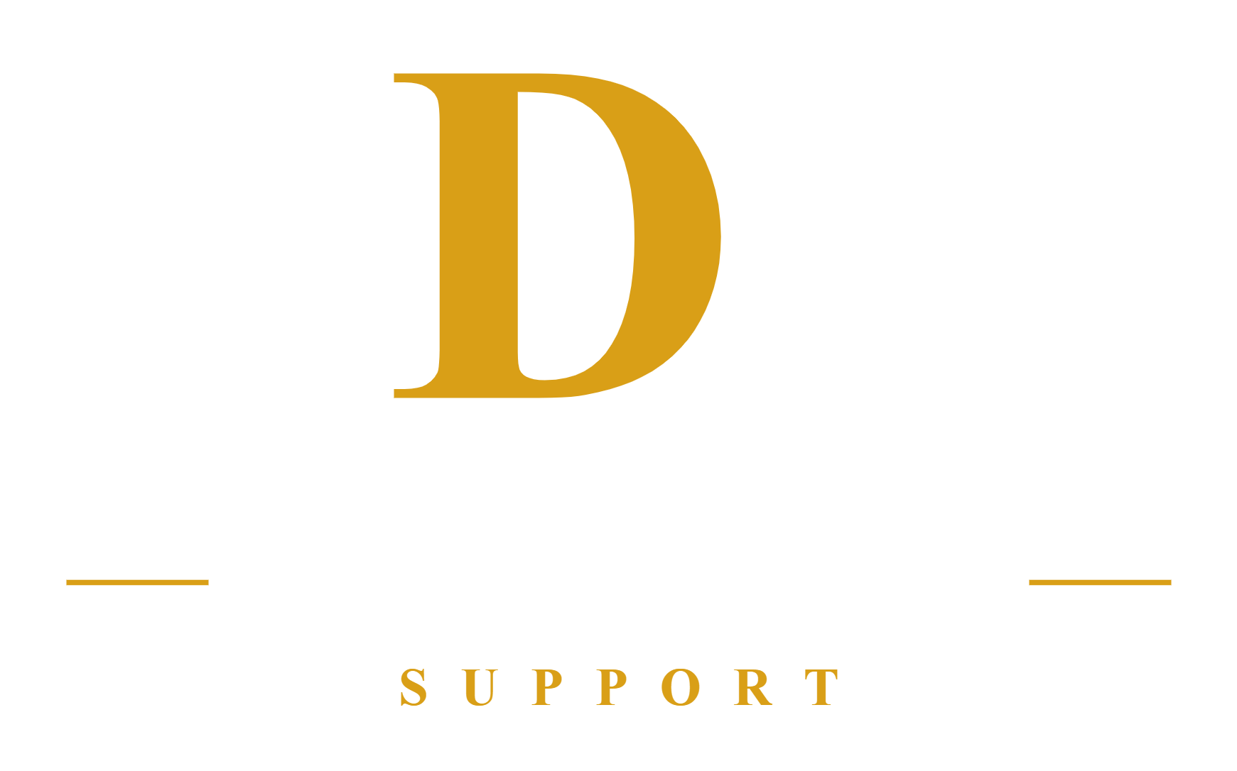 SDK Property Support